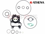 Gasket set - engine