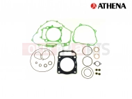 Gasket set - engine