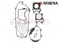 Gasket set - engine