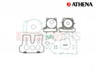 Gasket set