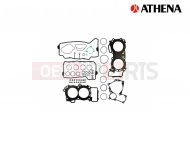 Gasket set - engine