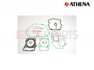 Gasket set