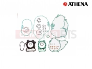 Gasket set