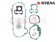 Gasket set
