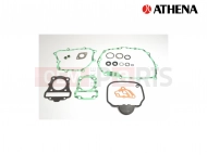 Gasket set