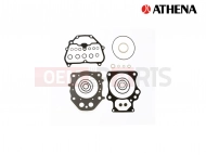 Gasket set