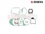 Gasket set