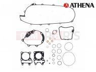 Gasket set