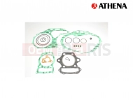 Gasket set
