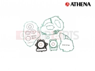 Gasket set