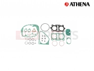 Gasket set