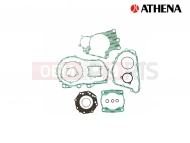 Gasket set