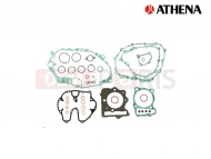 Gasket set - engine