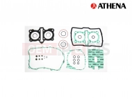 Gasket set