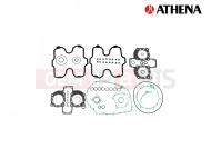Gasket set