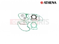 Gasket set