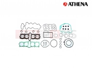 Gasket set
