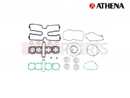Gasket set
