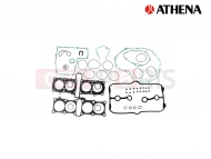 Gasket set