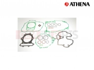 Gasket set