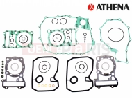 Gasket set