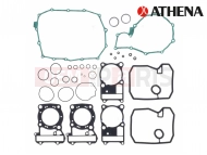 Gasket set