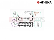Gasket set