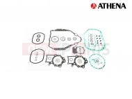 Gasket set