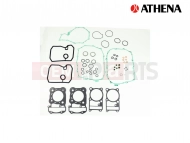 Gasket set