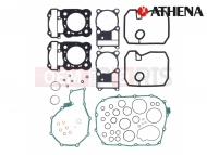 Gasket set