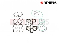 Gasket set