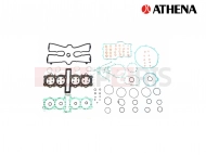 Gasket set