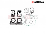 Gasket set