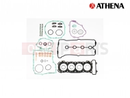 Gasket set
