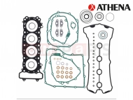 Gasket set