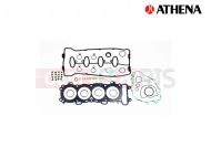 Gasket set