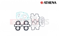 Gasket set
