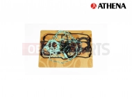 Gasket set