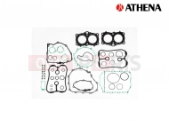 Gasket set