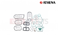 Gasket set