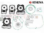 Gasket set