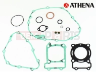 Gasket set
