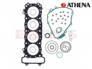 Gasket set