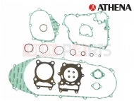 Gasket set