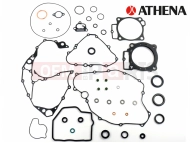 Gasket set