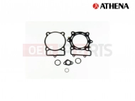 Gasket set - cylinder