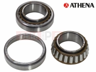 Steering bearing kit