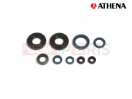 Engine Oil Seals Kit