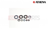 Engine Oil Seals Kit