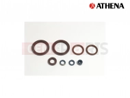 Oil seals kit